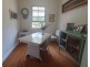 17 Drayton Street, Nanango QLD 4615