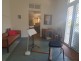 17 Drayton Street, Nanango QLD 4615