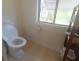 17 Drayton Street, Nanango QLD 4615