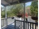 17 Drayton Street, Nanango QLD 4615