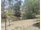 17 Drayton Street, Nanango QLD 4615