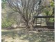 17 Drayton Street, Nanango QLD 4615