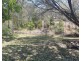 17 Drayton Street, Nanango QLD 4615