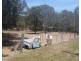 17 Drayton Street, Nanango QLD 4615