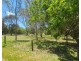17 Drayton Street, Nanango QLD 4615