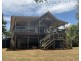 5 Emmert Street, Yarraman QLD 4614