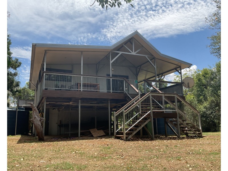 5 Emmert Street, Yarraman QLD 4614