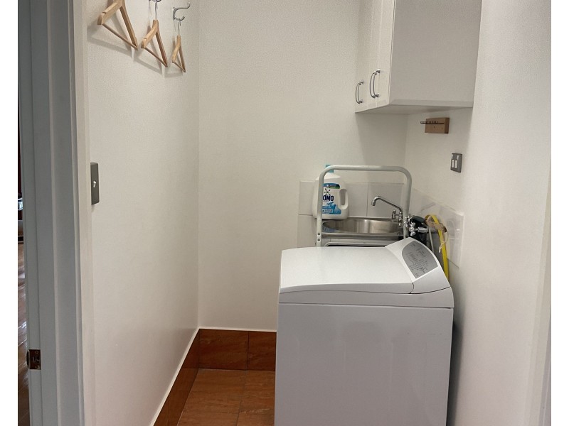 5 Emmert Street, Yarraman QLD 4614