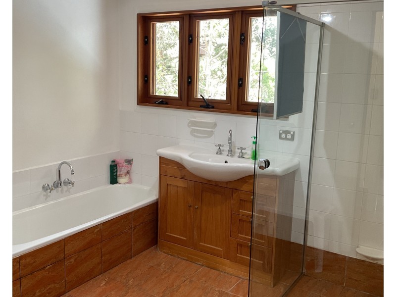 5 Emmert Street, Yarraman QLD 4614