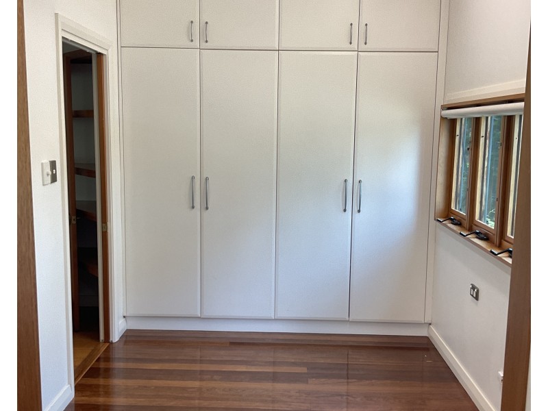 5 Emmert Street, Yarraman QLD 4614