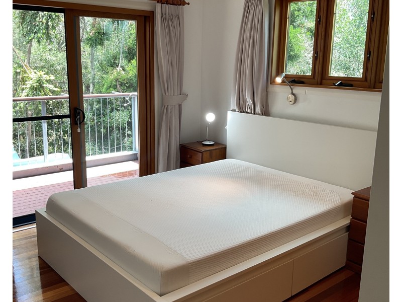 5 Emmert Street, Yarraman QLD 4614