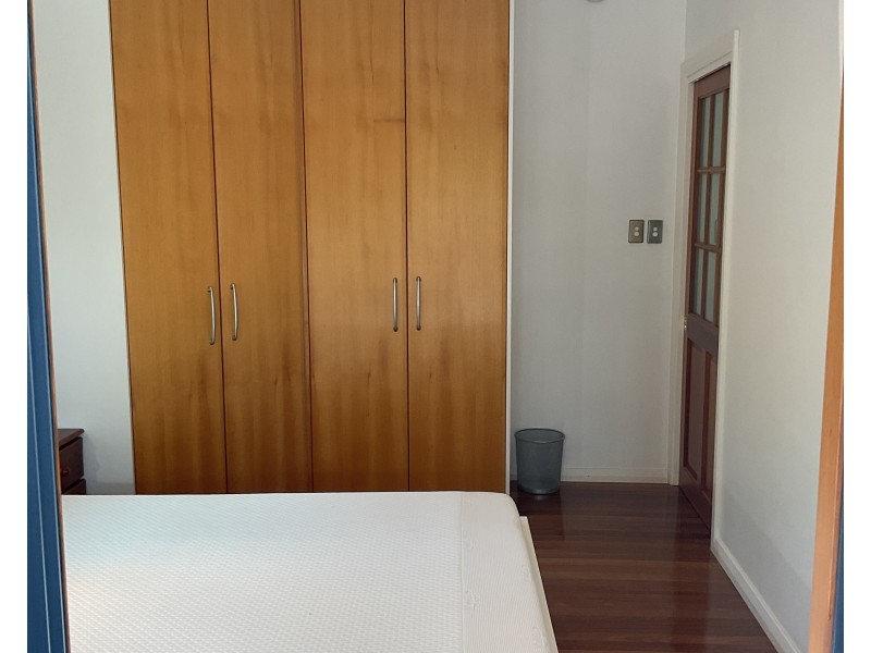 5 Emmert Street, Yarraman QLD 4614