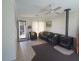 12 Juillerat Street, Yarraman QLD 4614