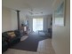12 Juillerat Street, Yarraman QLD 4614