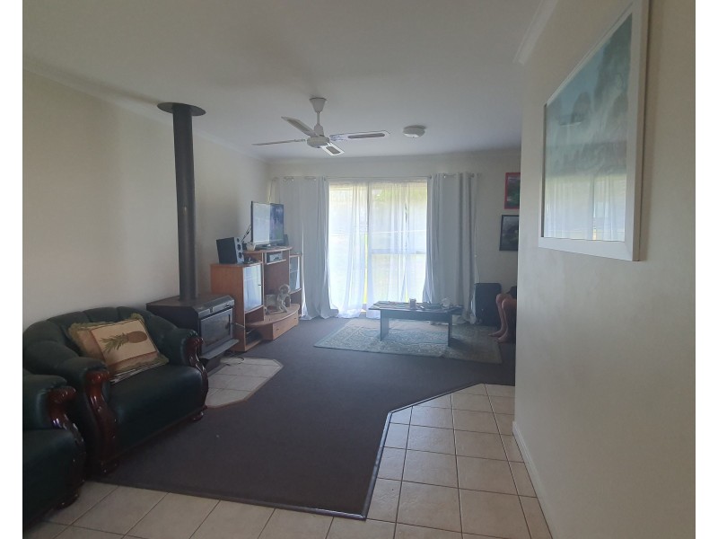 12 Juillerat Street, Yarraman QLD 4614