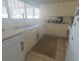 12 Juillerat Street, Yarraman QLD 4614