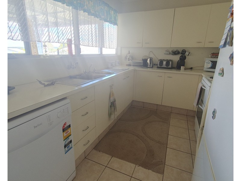 12 Juillerat Street, Yarraman QLD 4614