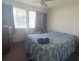 12 Juillerat Street, Yarraman QLD 4614