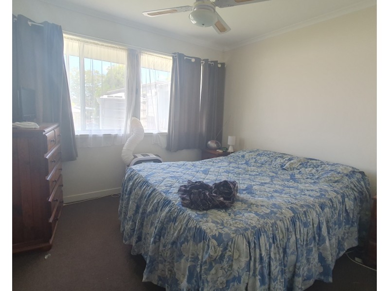 12 Juillerat Street, Yarraman QLD 4614