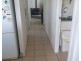 12 Juillerat Street, Yarraman QLD 4614