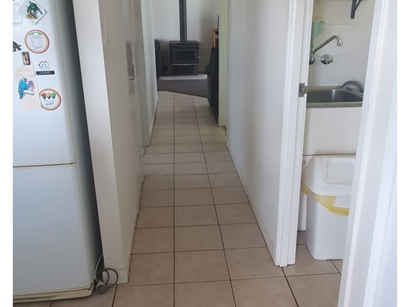 12 Juillerat Street, Yarraman QLD 4614