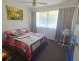 12 Juillerat Street, Yarraman QLD 4614