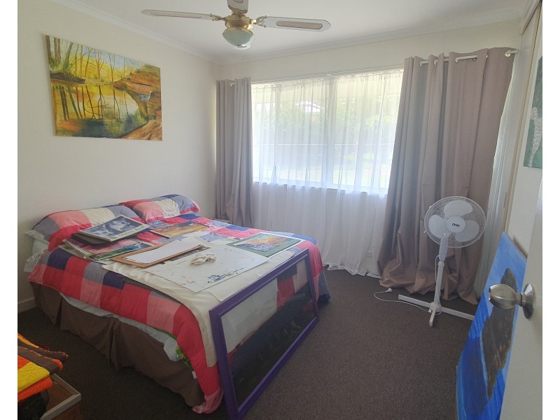 12 Juillerat Street, Yarraman QLD 4614