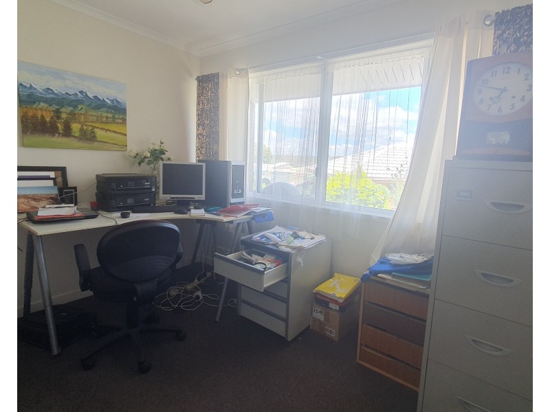 12 Juillerat Street, Yarraman QLD 4614