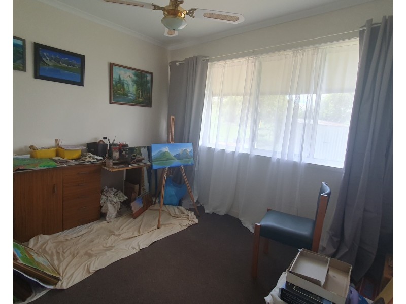 12 Juillerat Street, Yarraman QLD 4614