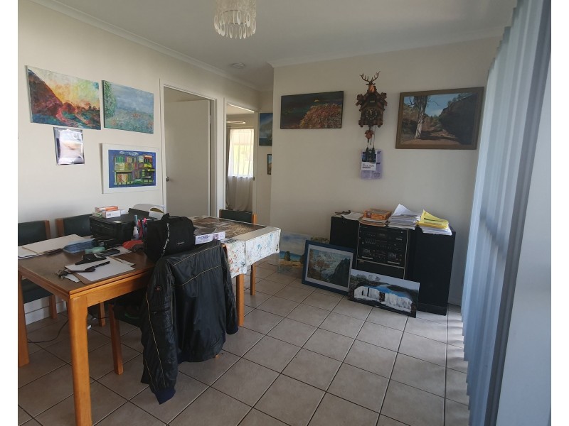 12 Juillerat Street, Yarraman QLD 4614