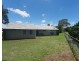 12 Juillerat Street, Yarraman QLD 4614