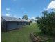 12 Juillerat Street, Yarraman QLD 4614