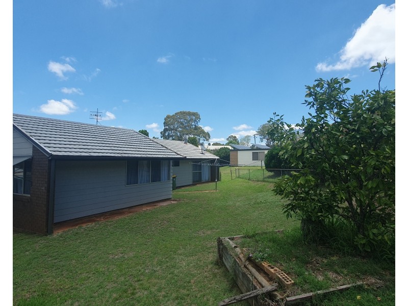 12 Juillerat Street, Yarraman QLD 4614