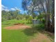 12 Juillerat Street, Yarraman QLD 4614