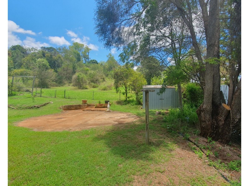 12 Juillerat Street, Yarraman QLD 4614