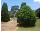 12 Juillerat Street, Yarraman QLD 4614