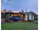 115  Crumpton Drive, Blackbutt QLD 4306
