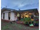 115  Crumpton Drive, Blackbutt QLD 4306