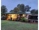 115  Crumpton Drive, Blackbutt QLD 4306