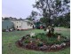 115  Crumpton Drive, Blackbutt QLD 4306