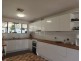 115  Crumpton Drive, Blackbutt QLD 4306