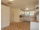 115  Crumpton Drive, Blackbutt QLD 4306