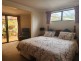 115  Crumpton Drive, Blackbutt QLD 4306