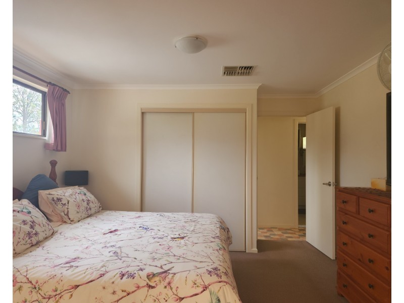 115  Crumpton Drive, Blackbutt QLD 4306