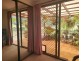 115  Crumpton Drive, Blackbutt QLD 4306