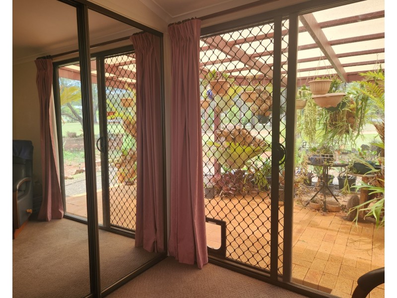 115  Crumpton Drive, Blackbutt QLD 4306
