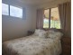 115  Crumpton Drive, Blackbutt QLD 4306