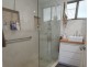 115  Crumpton Drive, Blackbutt QLD 4306