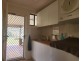115  Crumpton Drive, Blackbutt QLD 4306