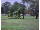 115  Crumpton Drive, Blackbutt QLD 4306
